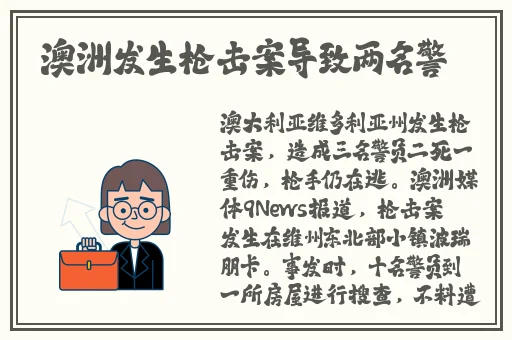 果冻传媒AV国产在线观看